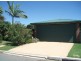 10 Chestnut Street, Elanora QLD 4221