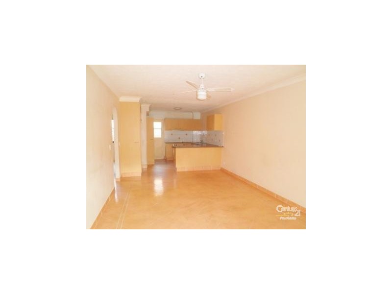 Mermaid Waters QLD 4218