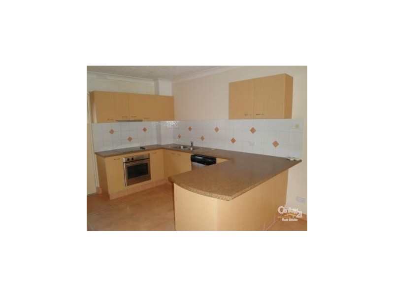 Mermaid Waters QLD 4218