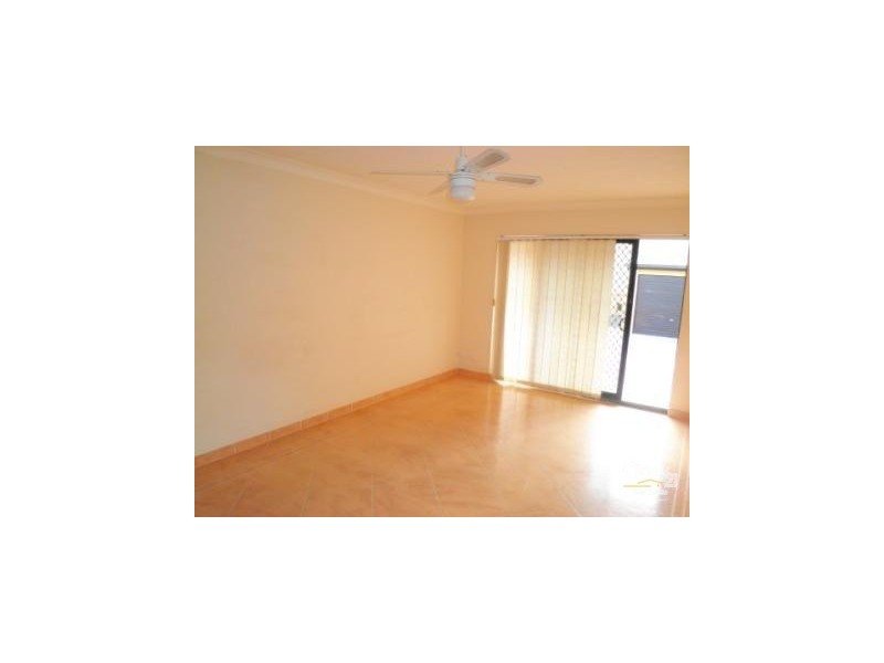 Mermaid Waters QLD 4218