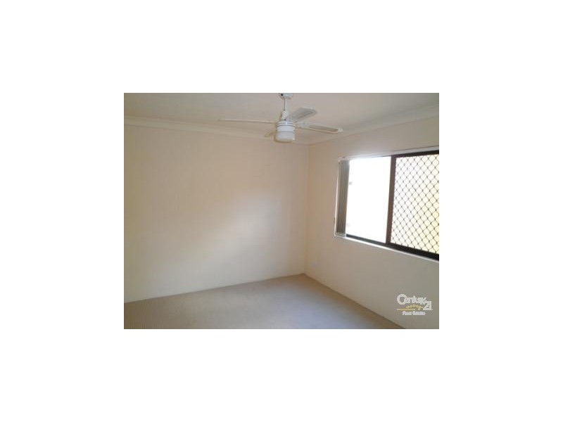 Mermaid Waters QLD 4218