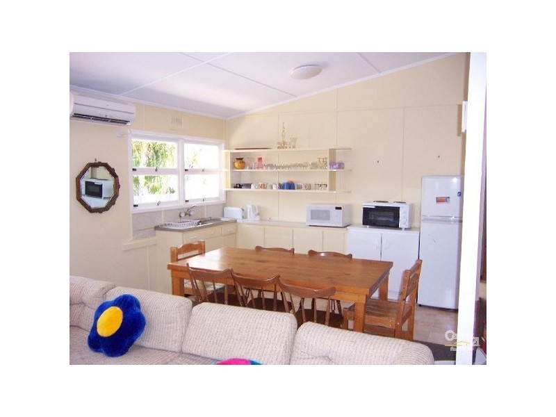 2/3 Seagull Avenue, Mermaid Beach QLD 4218