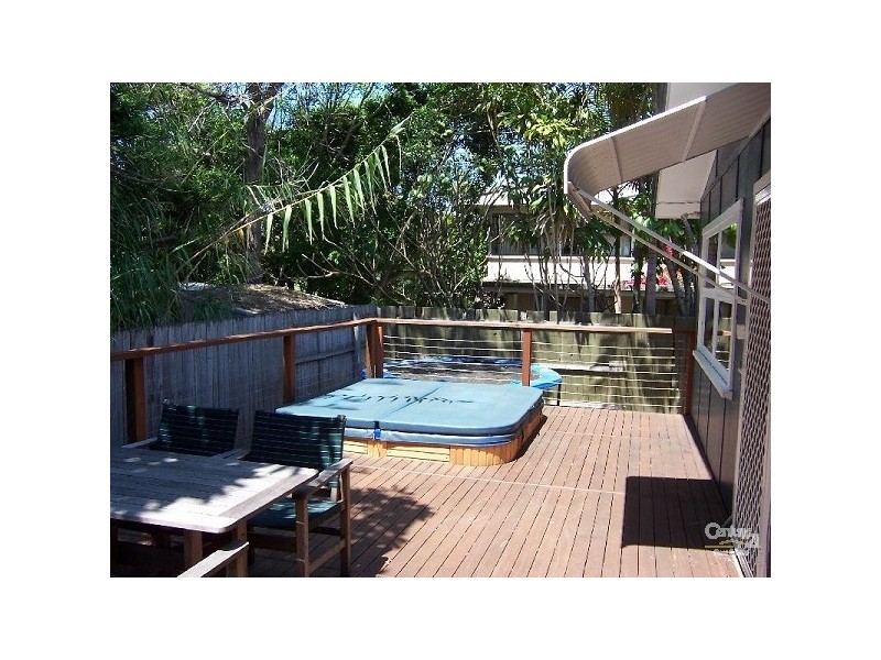 2/3 Seagull Avenue, Mermaid Beach QLD 4218