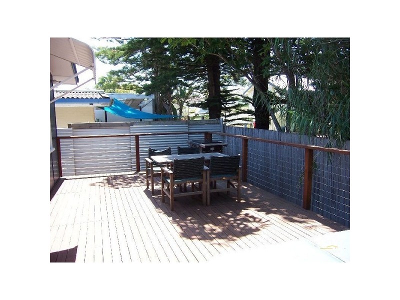 2/3 Seagull Avenue, Mermaid Beach QLD 4218