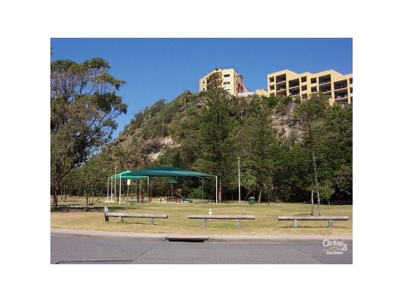 2/3 Seagull Avenue, Mermaid Beach QLD 4218