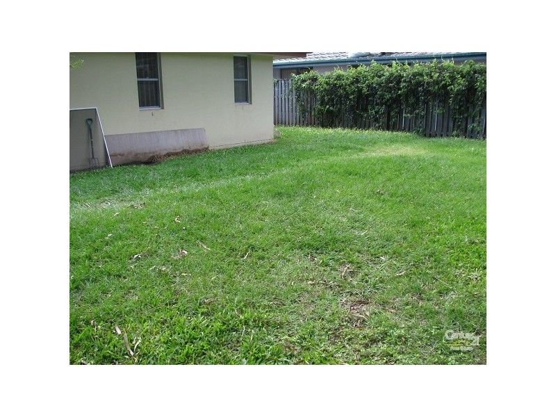 21 Seville Cct, Burleigh Waters QLD 4220