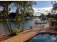 7 Lakeside Avenue, Broadbeach Waters QLD 4218