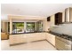 7 Lakeside Avenue, Broadbeach Waters QLD 4218
