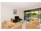 7 Lakeside Avenue, Broadbeach Waters QLD 4218