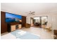 7 Lakeside Avenue, Broadbeach Waters QLD 4218