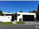 7 Lakeside Avenue, Broadbeach Waters QLD 4218