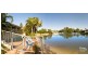 7 Lakeside Avenue, Broadbeach Waters QLD 4218