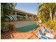 7 Lakeside Avenue, Broadbeach Waters QLD 4218