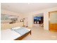 7 Lakeside Avenue, Broadbeach Waters QLD 4218