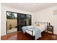 7 Lakeside Avenue, Broadbeach Waters QLD 4218