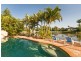 7 Lakeside Avenue, Broadbeach Waters QLD 4218