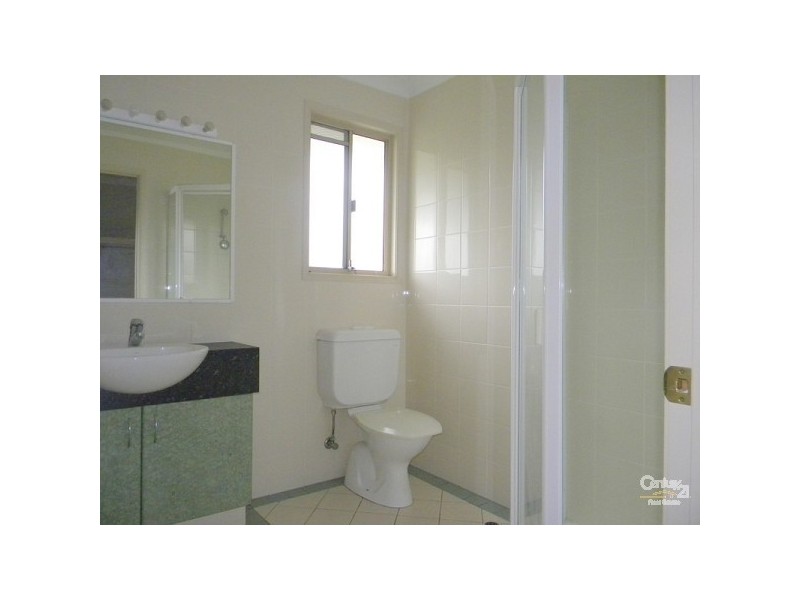 7/3 Bronberg Court, Southport QLD 4215