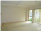 7/3 Bronberg Court, Southport QLD 4215