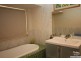 4 Riverbank Court, Ashmore QLD 4214
