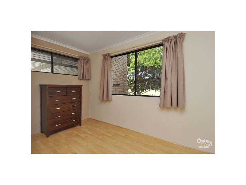 3/50 Oceanic Drive, Mermaid Waters QLD 4218