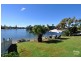 208 Sunshine Bvd, Mermaid Waters QLD 4218
