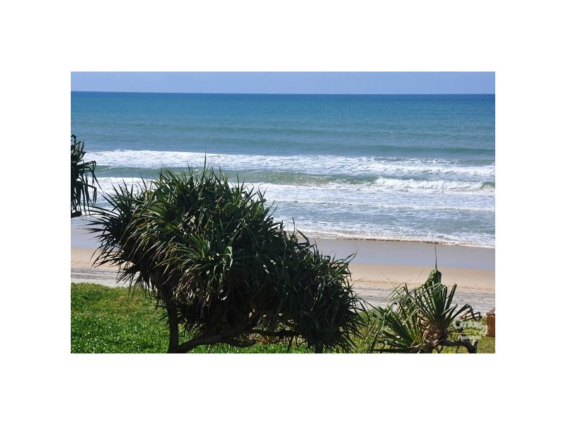 5/61 Hedges Avenue, Mermaid Beach QLD 4218