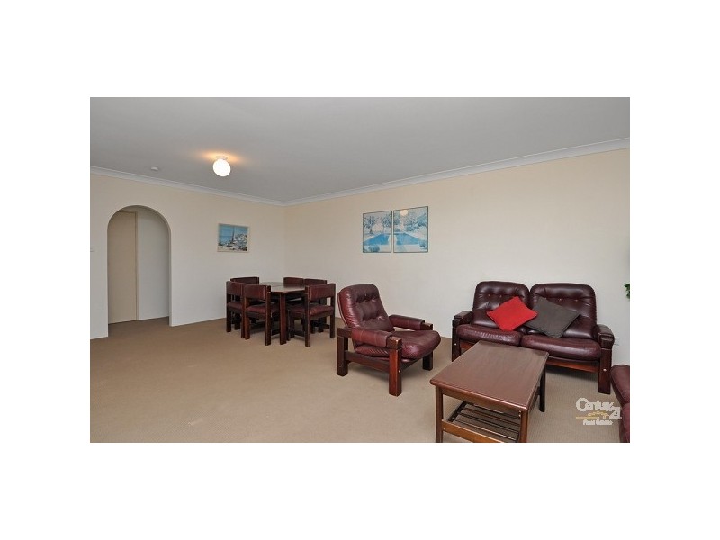 5/61 Hedges Avenue, Mermaid Beach QLD 4218