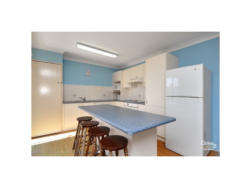 5/61 Hedges Avenue, Mermaid Beach QLD 4218