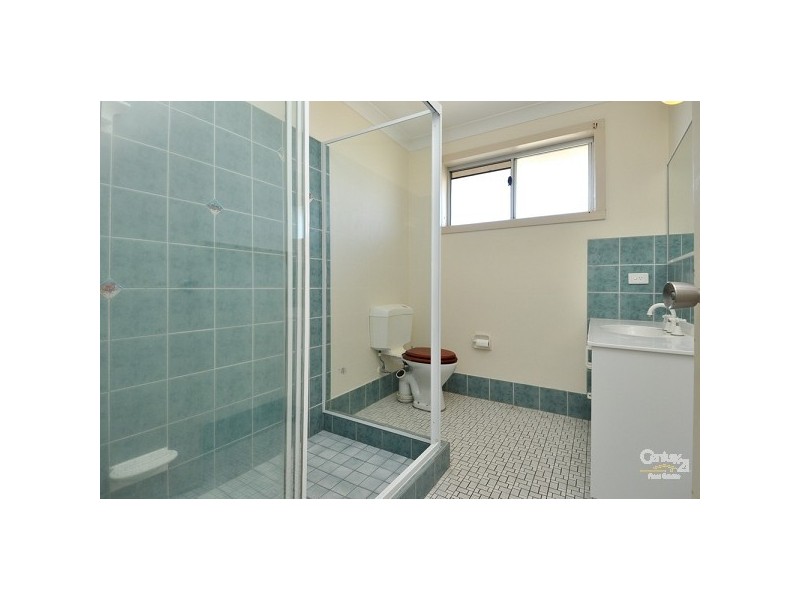 5/61 Hedges Avenue, Mermaid Beach QLD 4218