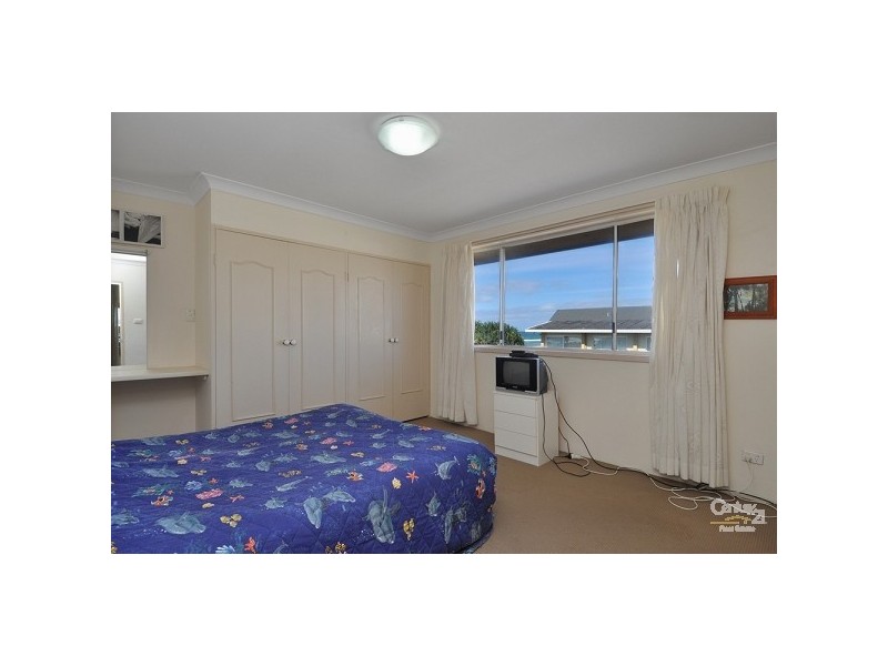 5/61 Hedges Avenue, Mermaid Beach QLD 4218