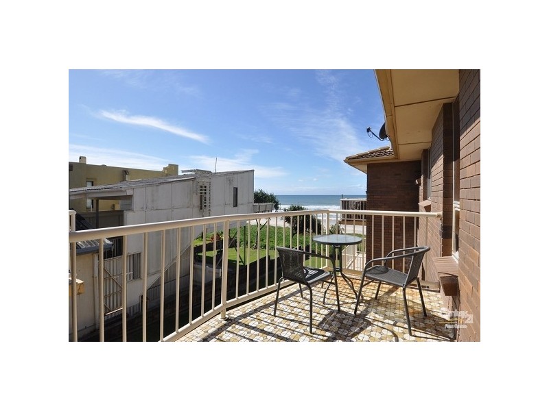 5/61 Hedges Avenue, Mermaid Beach QLD 4218