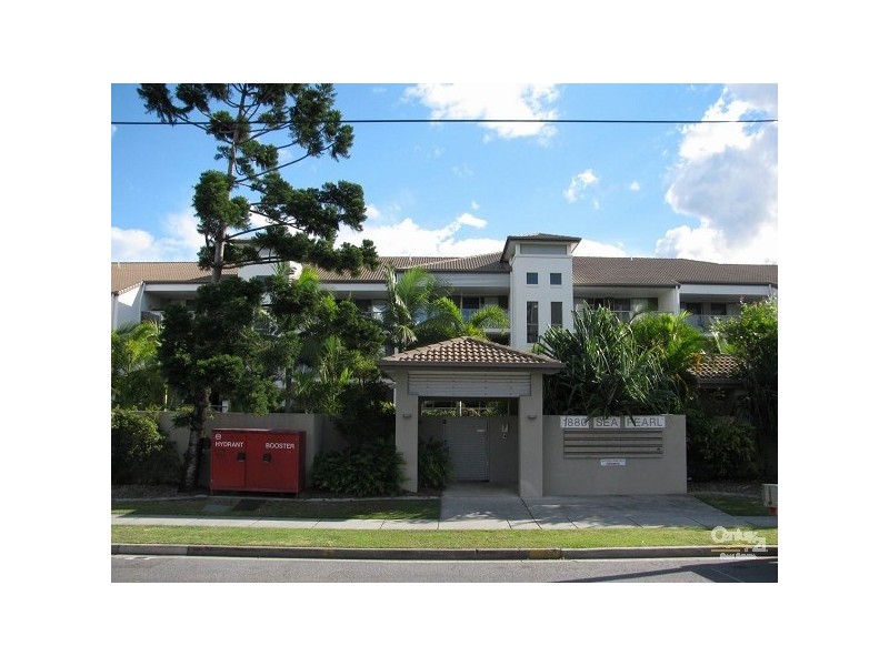 1880 Gold Coast Highway, Burleigh Heads QLD 4220