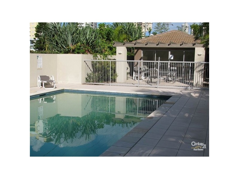 1880 Gold Coast Highway, Burleigh Heads QLD 4220