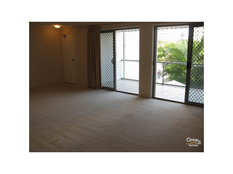 1880 Gold Coast Highway, Burleigh Heads QLD 4220