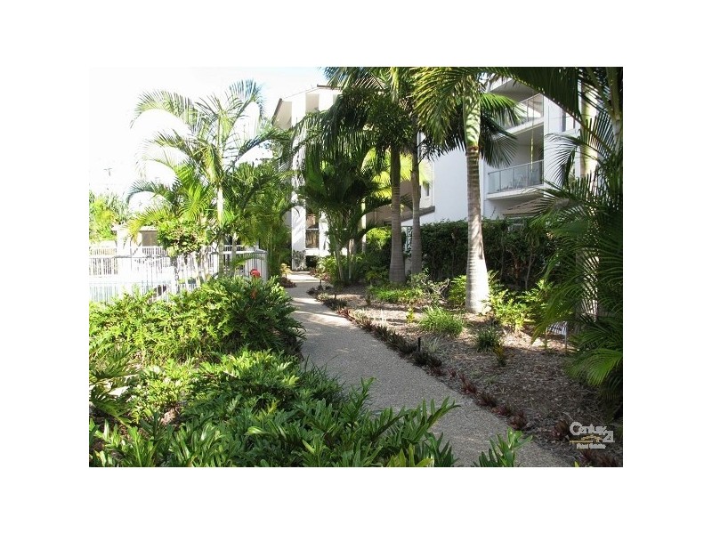 1880 Gold Coast Highway, Burleigh Heads QLD 4220