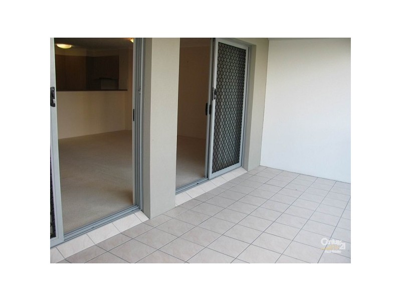 1880 Gold Coast Highway, Burleigh Heads QLD 4220