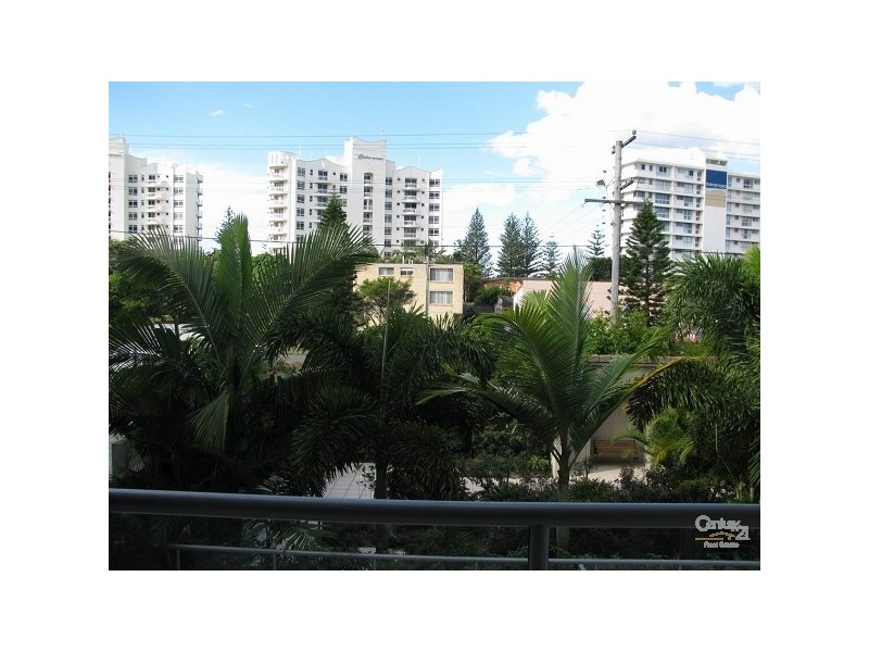 1880 Gold Coast Highway, Burleigh Heads QLD 4220