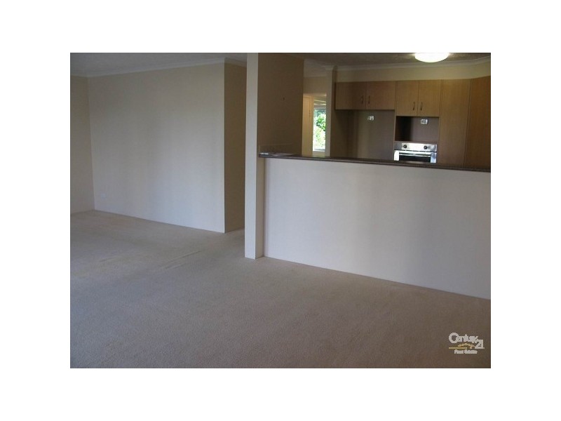 1880 Gold Coast Highway, Burleigh Heads QLD 4220