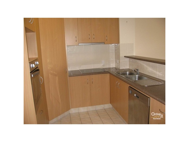 1880 Gold Coast Highway, Burleigh Heads QLD 4220