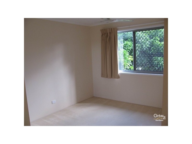 1880 Gold Coast Highway, Burleigh Heads QLD 4220