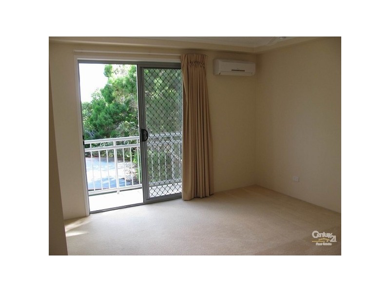 1880 Gold Coast Highway, Burleigh Heads QLD 4220