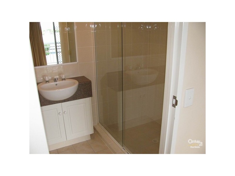 1880 Gold Coast Highway, Burleigh Heads QLD 4220