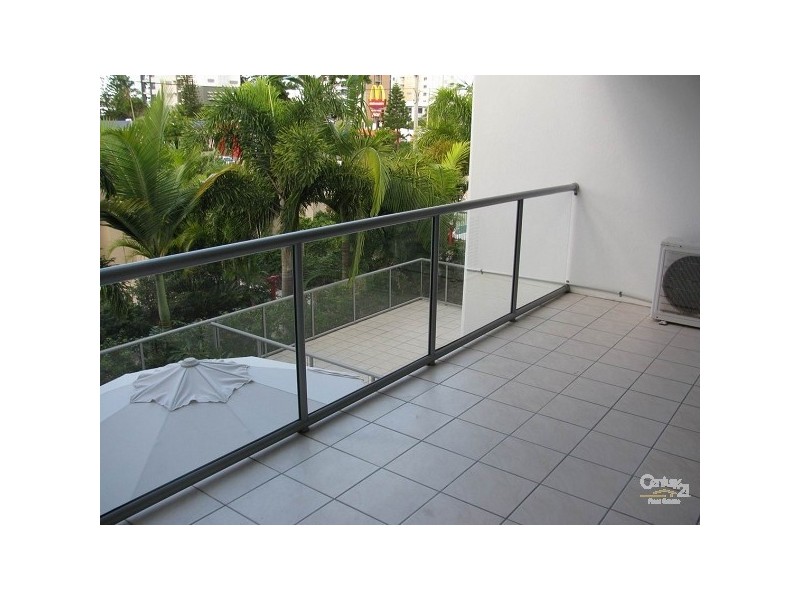 1880 Gold Coast Highway, Burleigh Heads QLD 4220