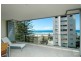 4/30 Garfield Terrace, Surfers Paradise QLD 4217