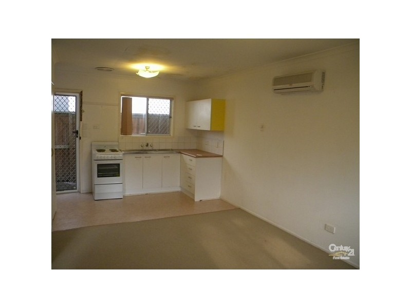 2/1887 Gold Coast Highway, Burleigh Heads QLD 4220