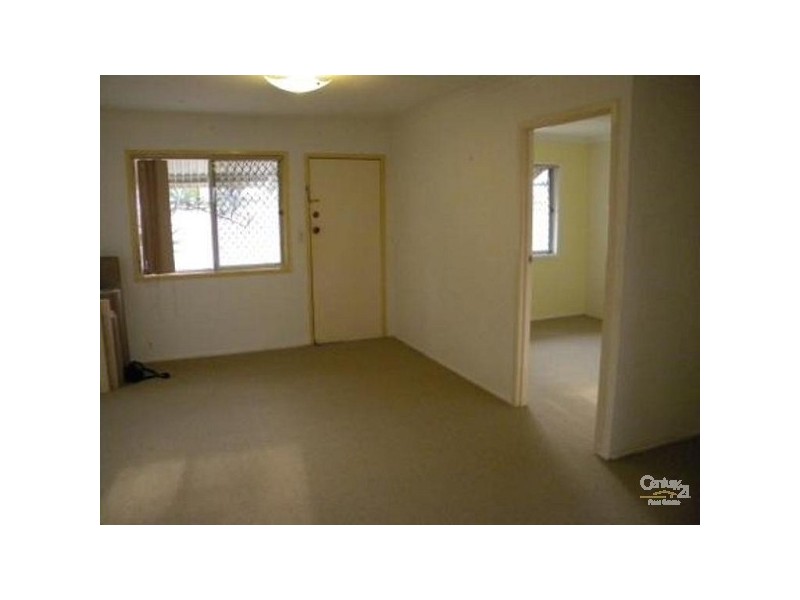 2/1887 Gold Coast Highway, Burleigh Heads QLD 4220