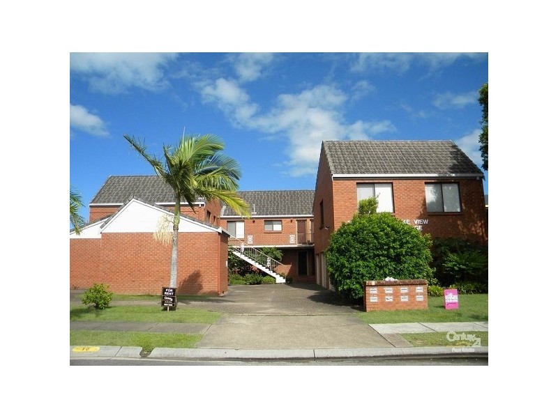 7/10 Aquila Court, Mermaid Waters QLD 4218