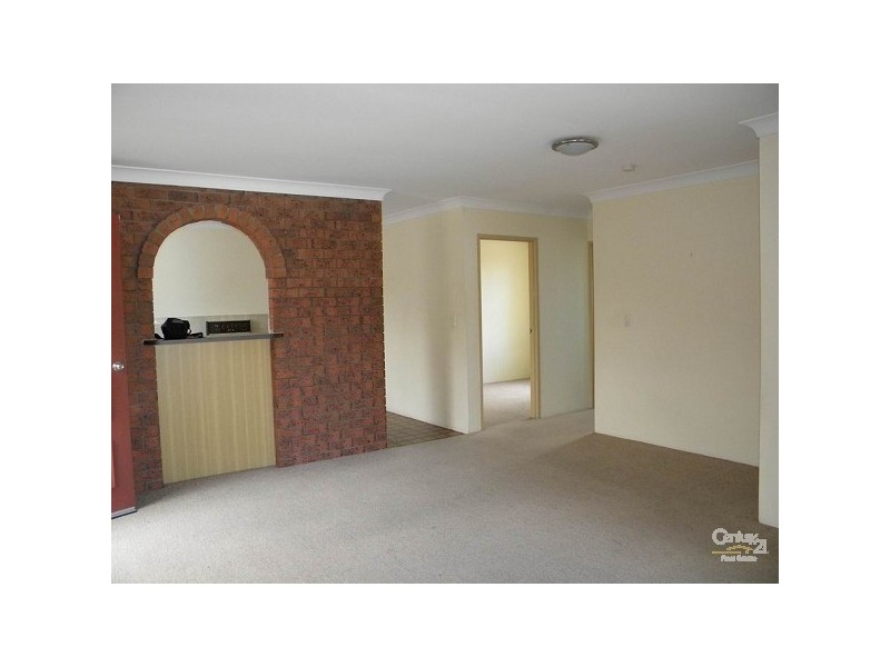 7/10 Aquila Court, Mermaid Waters QLD 4218