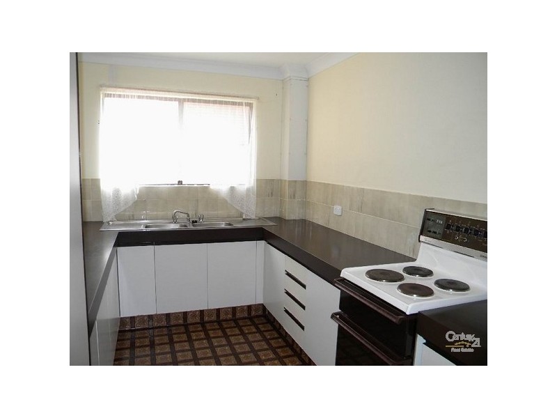 7/10 Aquila Court, Mermaid Waters QLD 4218