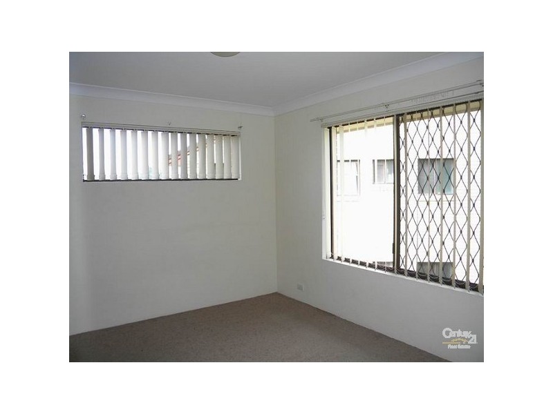 7/10 Aquila Court, Mermaid Waters QLD 4218